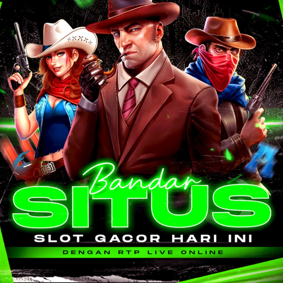 Mardani Ali Sera di kompleks parlemen, Senayan, Jakarta Pusat, Selasa (21/1/2025).